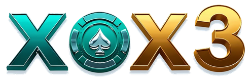 xxx3